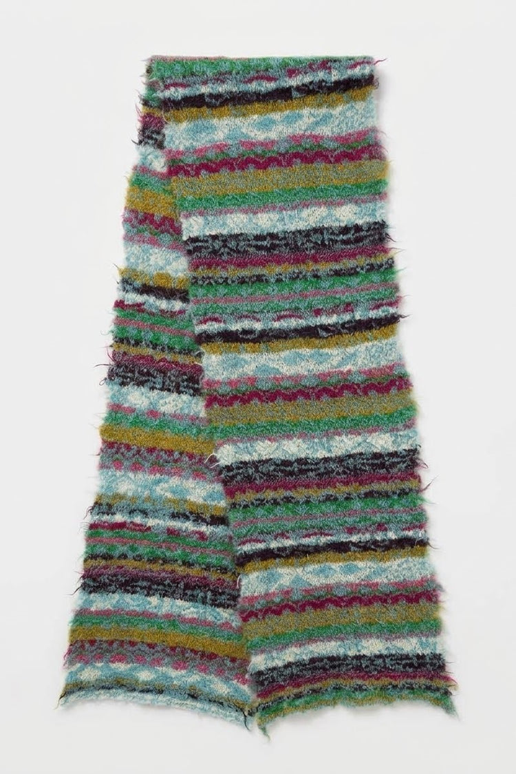 Butapana - Scarf - 26-645