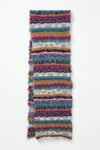 Butapana - Scarf - 26-645