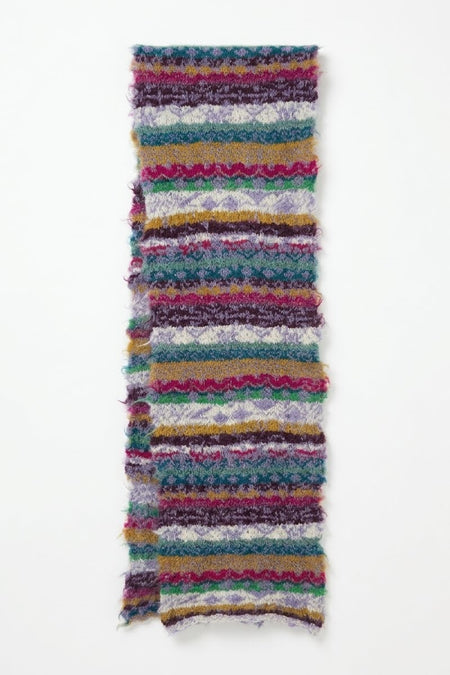 Butapana - Scarf - 26-645