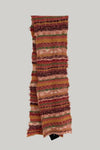 Butapana - Scarf - 26-645