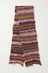 Butapana - Scarf - 26-645