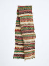 Butapana - Scarf - 26-645