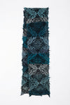 Butapana - Scarf - 26-648