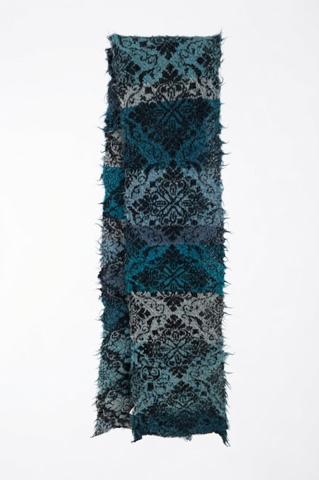 Butapana - Scarf - 26-648