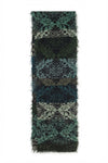 Butapana - Scarf - 26-648
