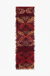 Butapana - Scarf - 26-648