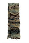 Butapana - Scarf - 26-649