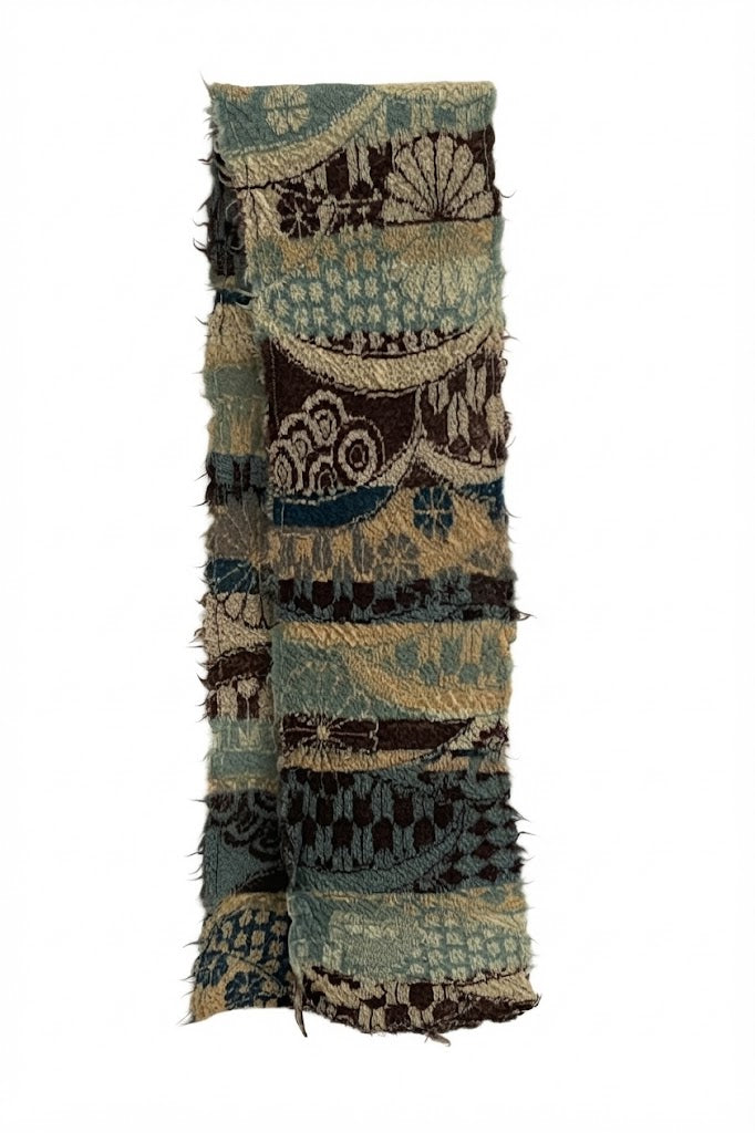 Butapana - Scarf - 26-649