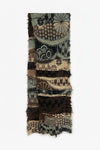 Butapana - Scarf - 26-649