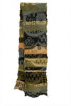 Butapana - Scarf - 26-649