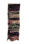 Butapana - Scarf - 26-649
