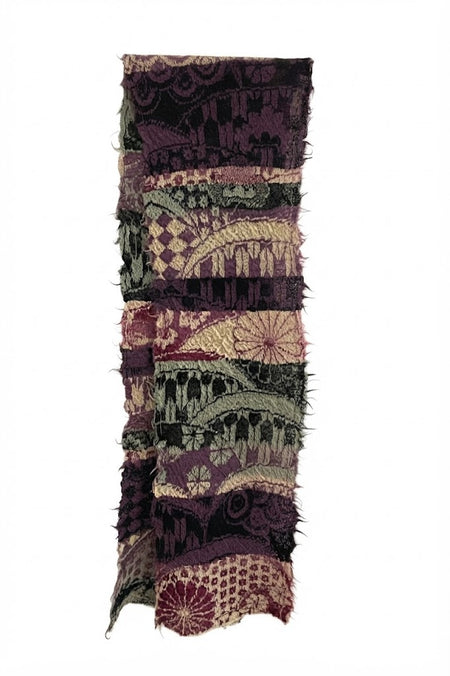 Butapana - Scarf - 26-649