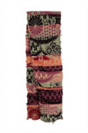 Butapana - Scarf - 26-649