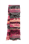 Butapana - Scarf - 26-649
