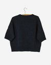 Nygardsanna - Pretty Button Cardigan - 260117