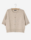 Nygardsanna - Pretty Button Cardigan - 260117