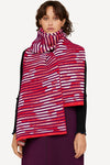 Oleana - Ever-Changing Scarf - 646