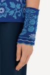 Oleana - Alhambra Wristlets - 365