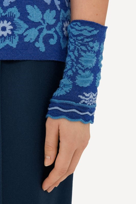 Oleana - Alhambra Wristlets - 365