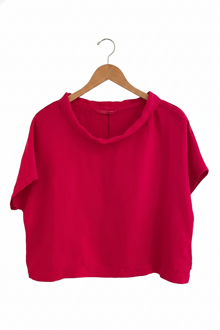 Elemente Clemente - Shirt Diva - C16D605