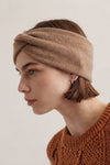 Dunque - Headband - 725866