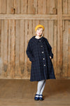 McVerdi - Coat - Mc862a