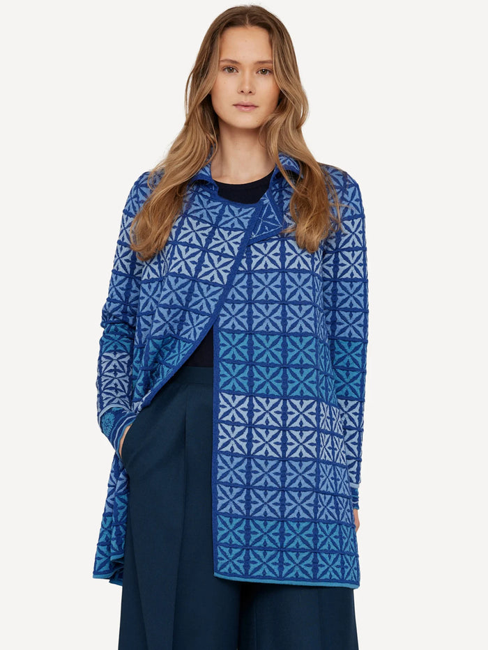 2025 - New Fall/Winter Arrivals