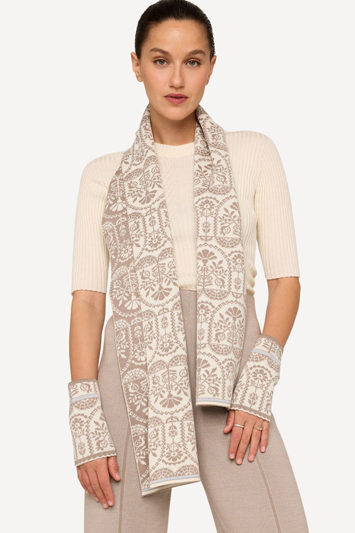 Scarves
