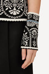 Oleana - Oddrun Wristlets - 818