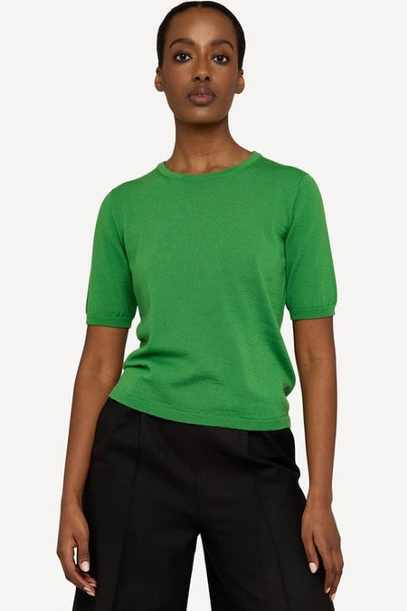 Oleana - Lovisa Top - 621