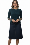 Butapana - Sweater - 25312