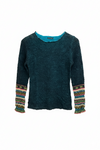 Butapana - Sweater - 25312