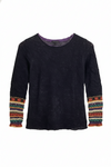 Butapana - Sweater - 25312