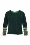 Butapana - Sweater - 25312