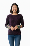 Butapana - Sweater - 25312