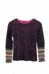 Butapana - Sweater - 25312