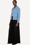 Oleana - Pauline Jacket - 655