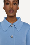 Oleana - Pauline Jacket - 655