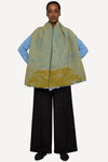 Oleana - Anni scarf  - 662