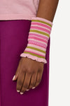Oleana - Madde Wristlets - 663