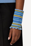 Oleana - Madde Wristlets - 663