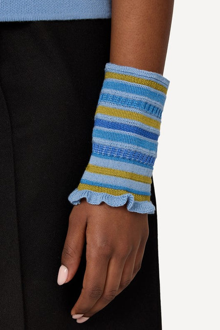 Oleana - Madde Wristlets - 663