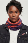 Epice - Snood
