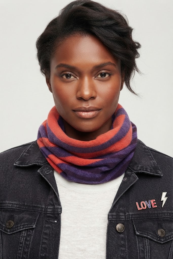 Epice - Snood