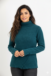 Butapana - Sweater - 25334