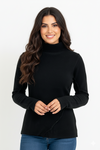 Butapana - Sweater - 25334