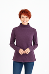 Butapana - Sweater - 25334