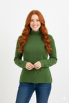 Butapana - Sweater - 25334