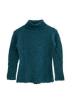 Butapana - Sweater - 25334