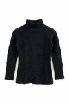 Butapana - Sweater - 25334